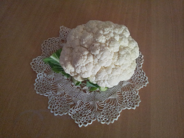 Cauliflower1