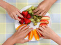 five_food_groups_3.jpg